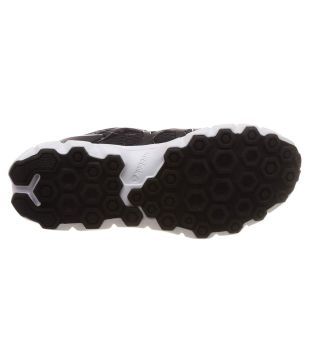 reebok men's gusto run xtreme lp shoes