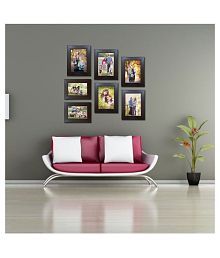 Frames Buy Frames line UpTo OFF on Snapdeal Frames Buy Frames line UpTo OFF on Snapdeal
