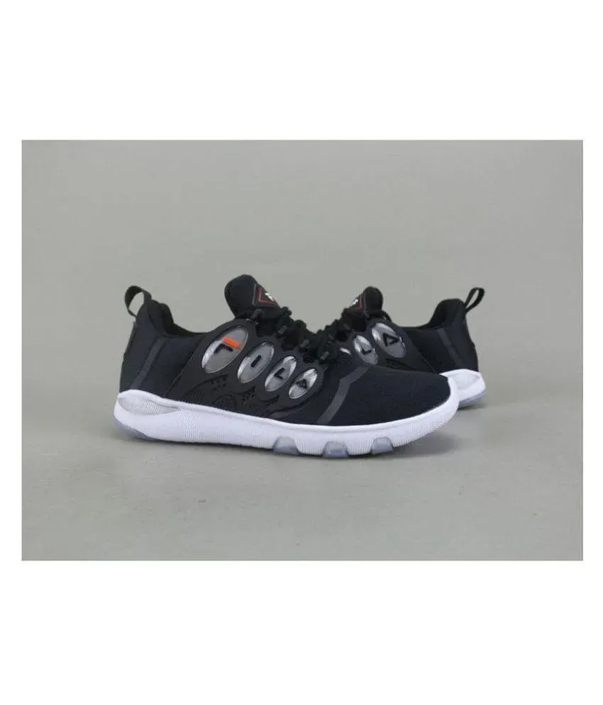 Fila capsule shop shoes price