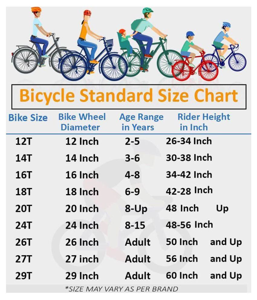 hercules 14t cycle