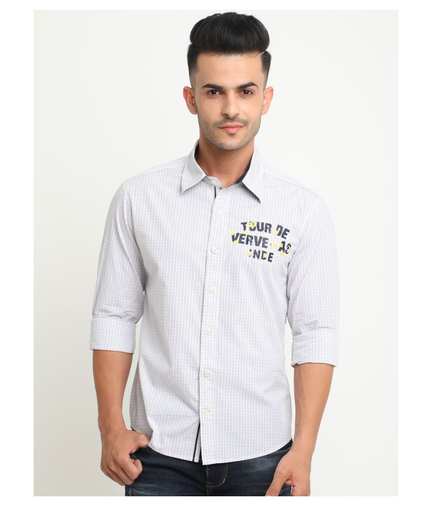 shirt in 100 rs