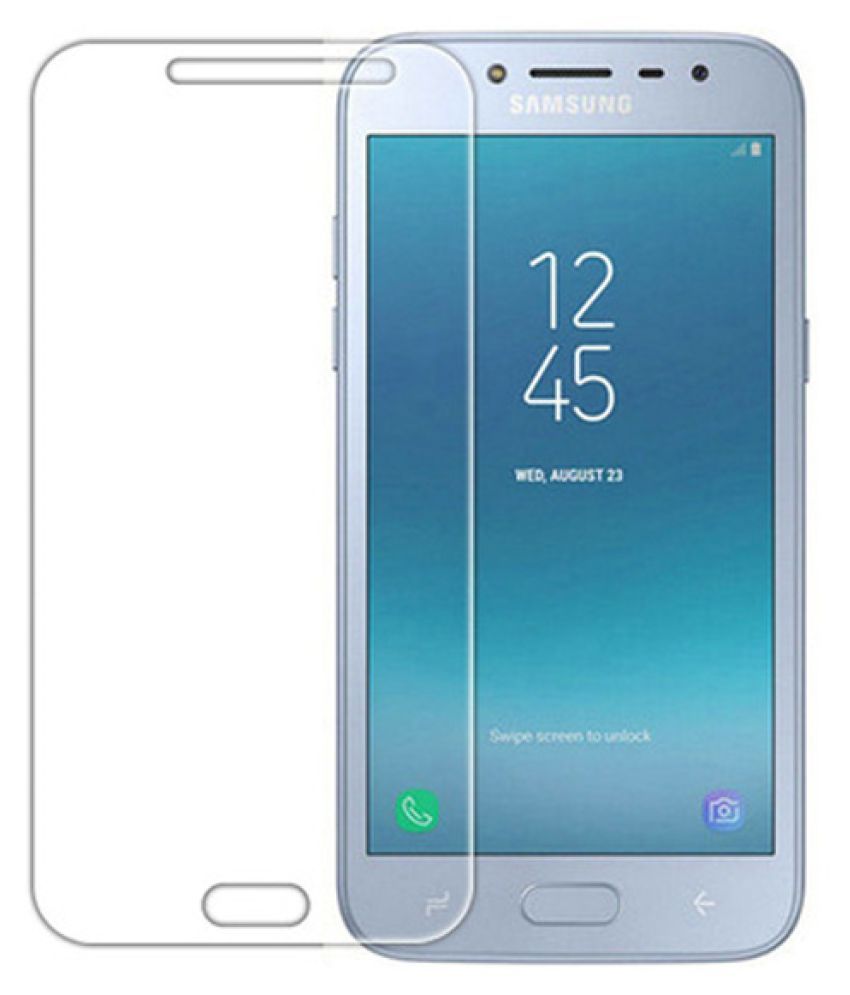 samsung galaxy j2 ace display price