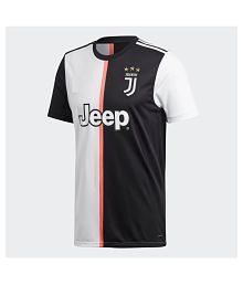 football jersey low price in india