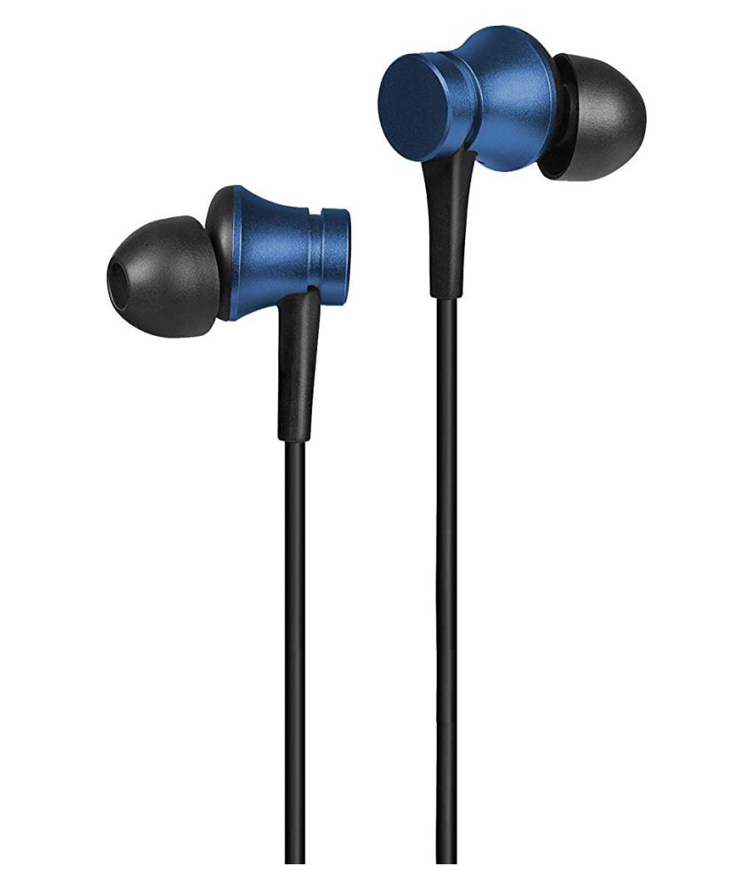 samsung buds plus work with iphone