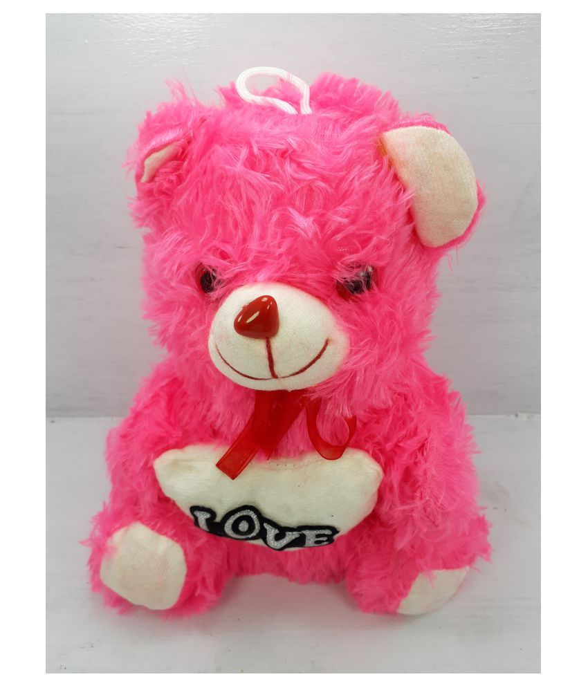 teddy online order