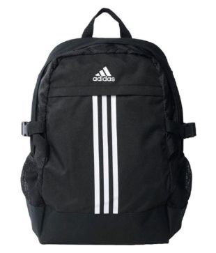 adidas new bag 2019