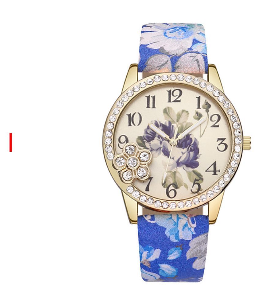 snapdeal fashion watches