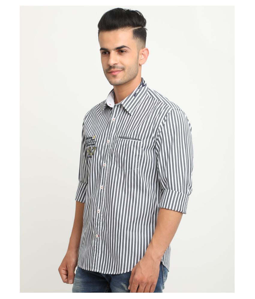 shirt in 100 rs