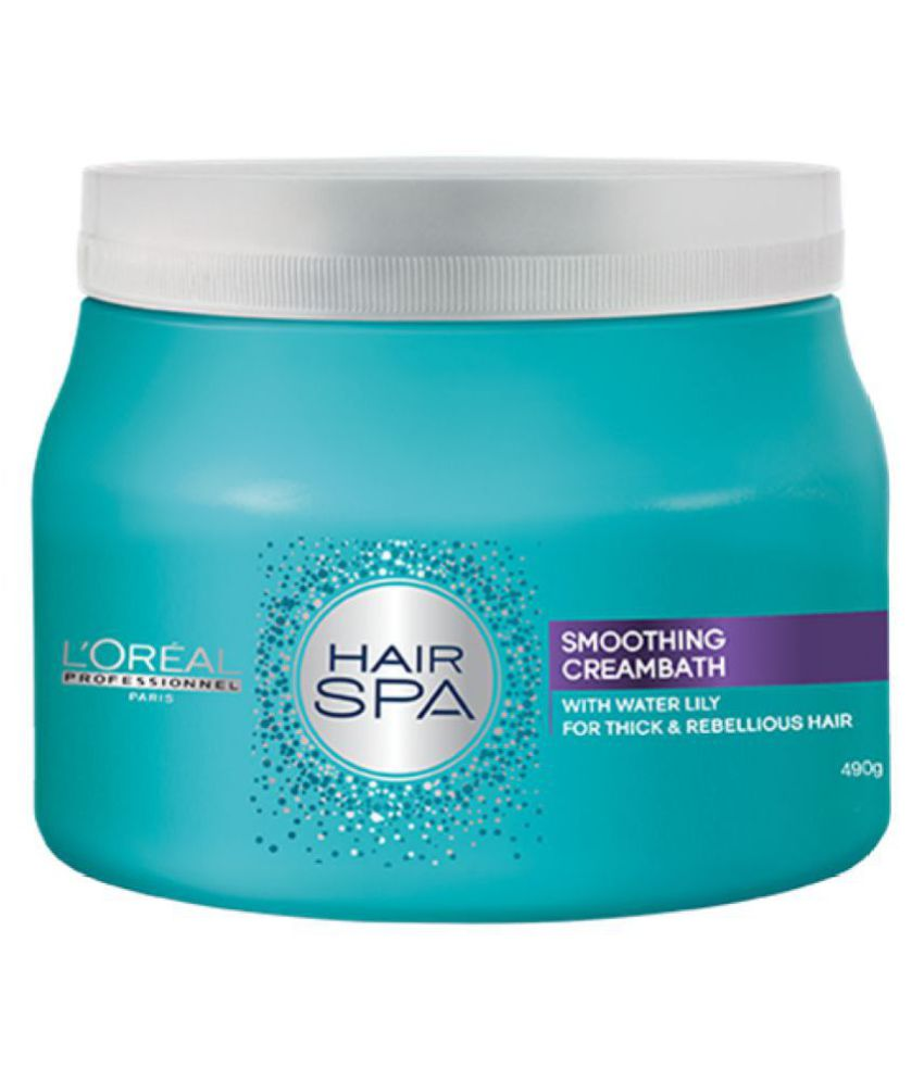 hair-spa-smoothing-hair-spa-smoothing-cream-bath-hair-spa-smoothing