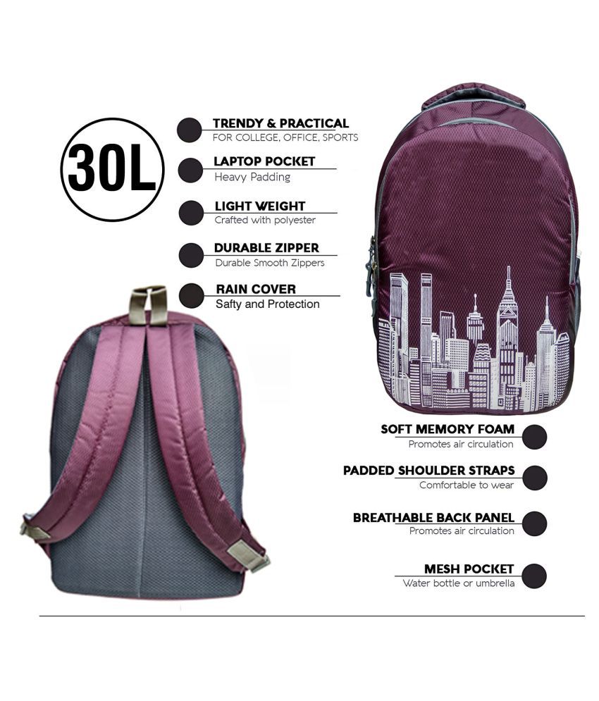 school bags for girls under 300