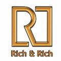 Rich&Rich