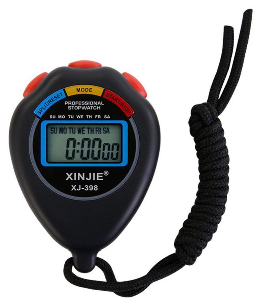 hand stopwatch price