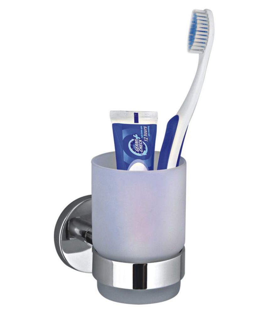 Buy Sungold Toothbrush Holder Online at Low Price in India Snapdeal