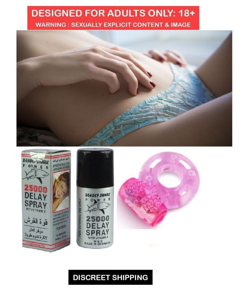 What Is Four Play Sexually