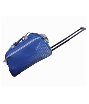 american tourister kamiliant duffle bag 57cm