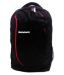 Lenovo Black Laptop Bags Laptop Bags school bag Office Bag For Men Women Backpack 15.6 Inch Carry Bag Shoulder Bag