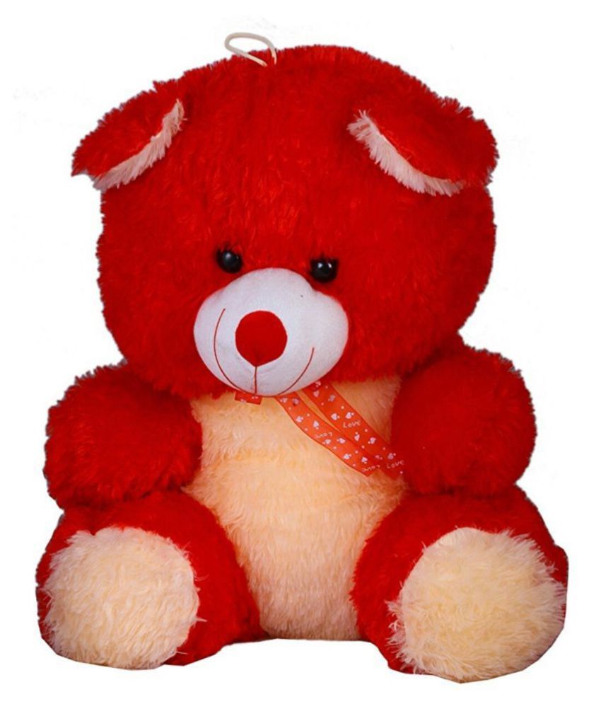 60cm teddy bear