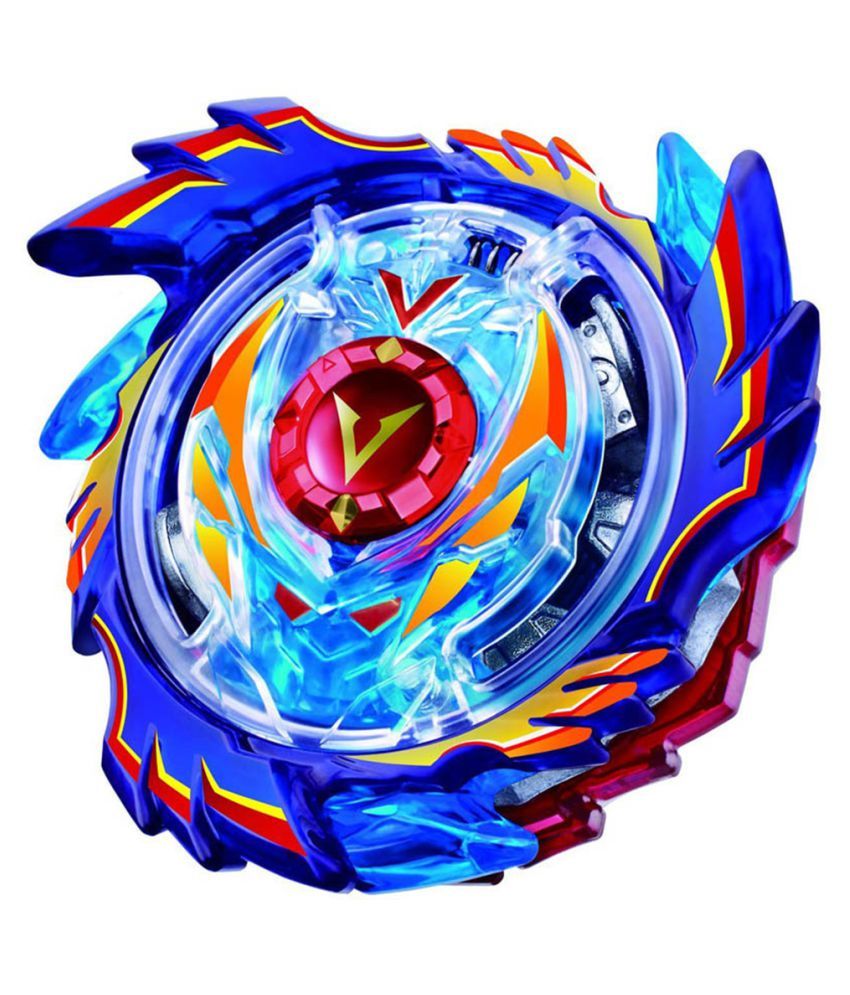 super cool beyblades