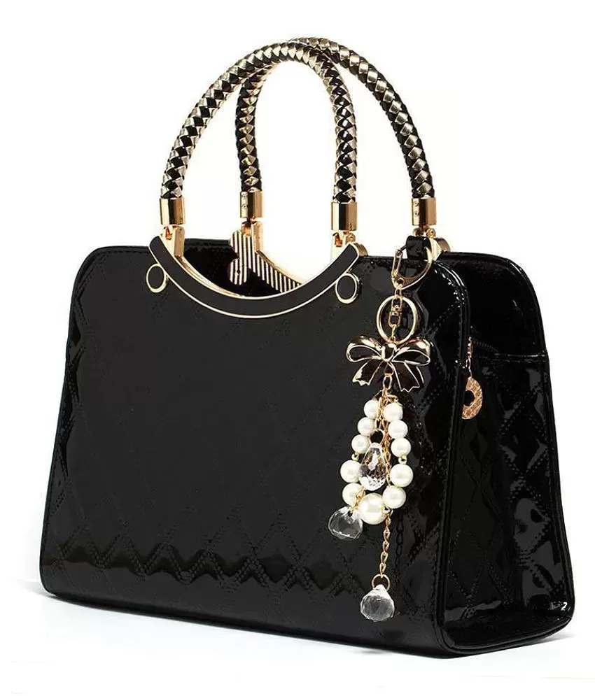 ladies purse | purse ka design | pers ke design | pers ki design | purse  design | ladies handbag | - YouTube