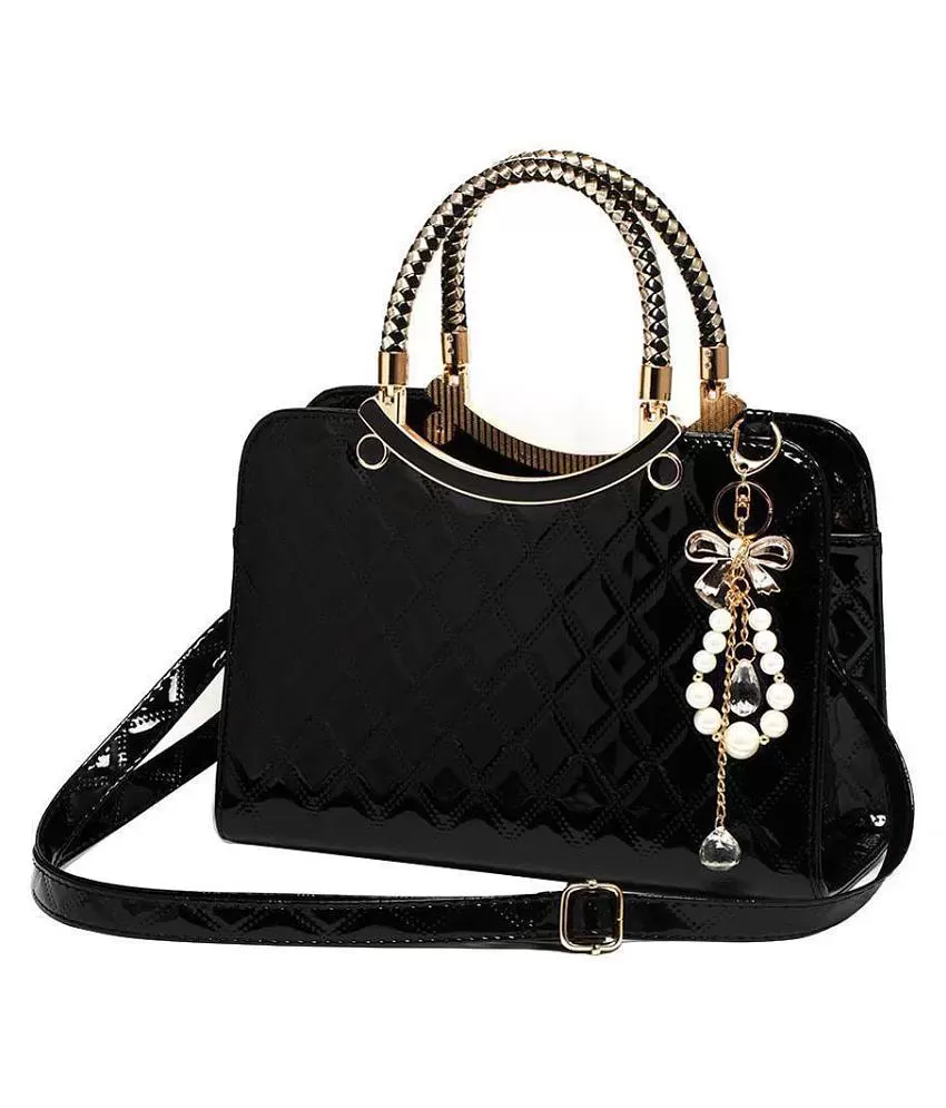 2023 New Womens Designer Shoulder Bag: Textured Niche Cross Body Purse With  Single Shoulder Strap Factory Direct Sale From Bag_store2023, $27.73 |  DHgate.Com