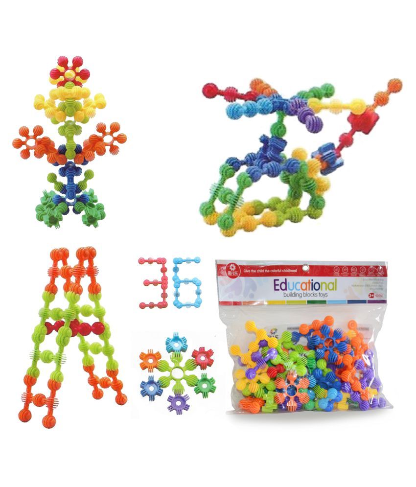 magic beans toys