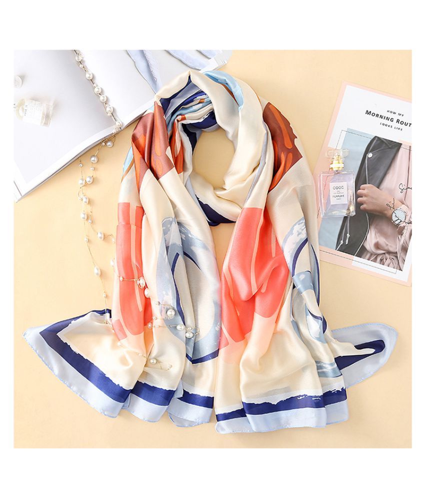 fancy stoles online