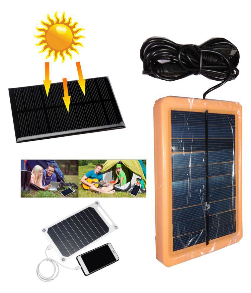 UC 45 W Solar Panel 45 Polycrystalline Solar Panel Price in India Buy UC 45 W Solar Panel 45