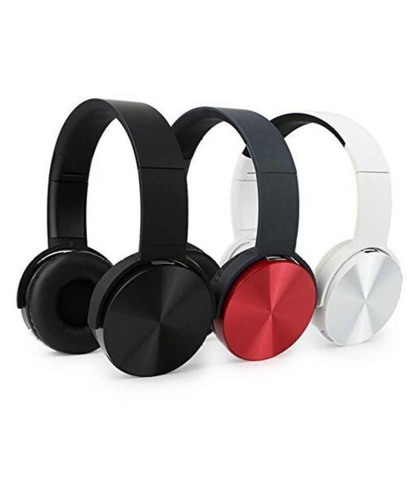 cloud search Extra bass MDR-450 On Ear Wired With Mic Headphones/Earphones  - Buy cloud search Extra bass MDR-450 On Ear Wired With Mic  Headphones/Earphones Online at Best Prices in India on Snapdeal