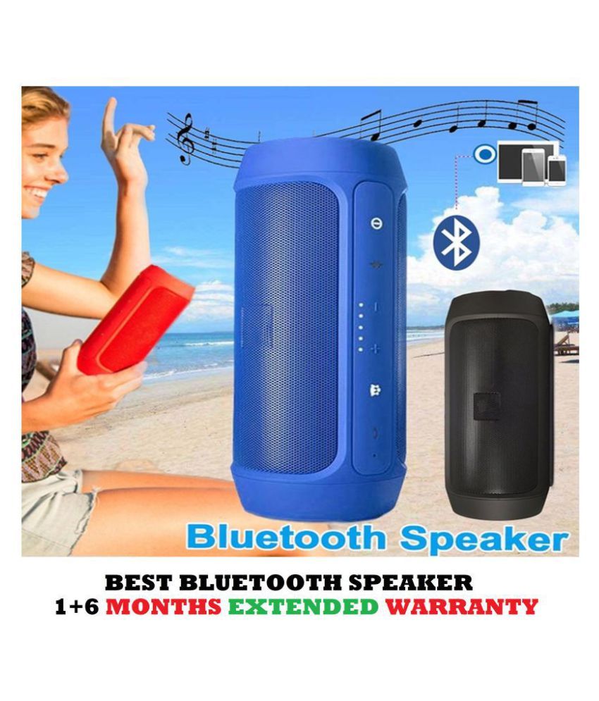 mini bass speaker price