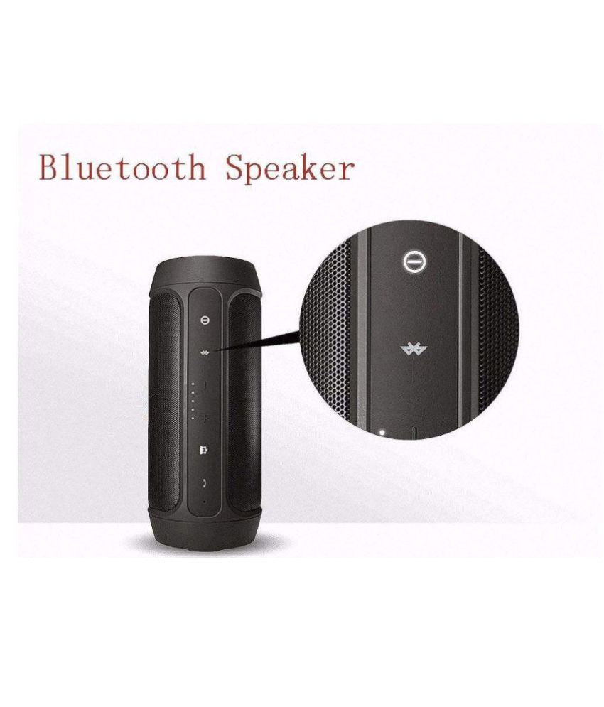 mini bass speaker price