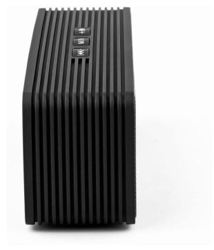 ambrane bt 1235