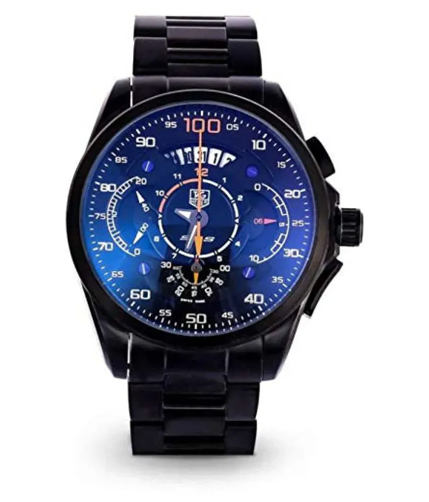 Tag heuer clearance snapdeal