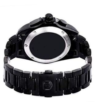 tag heuer low price watches