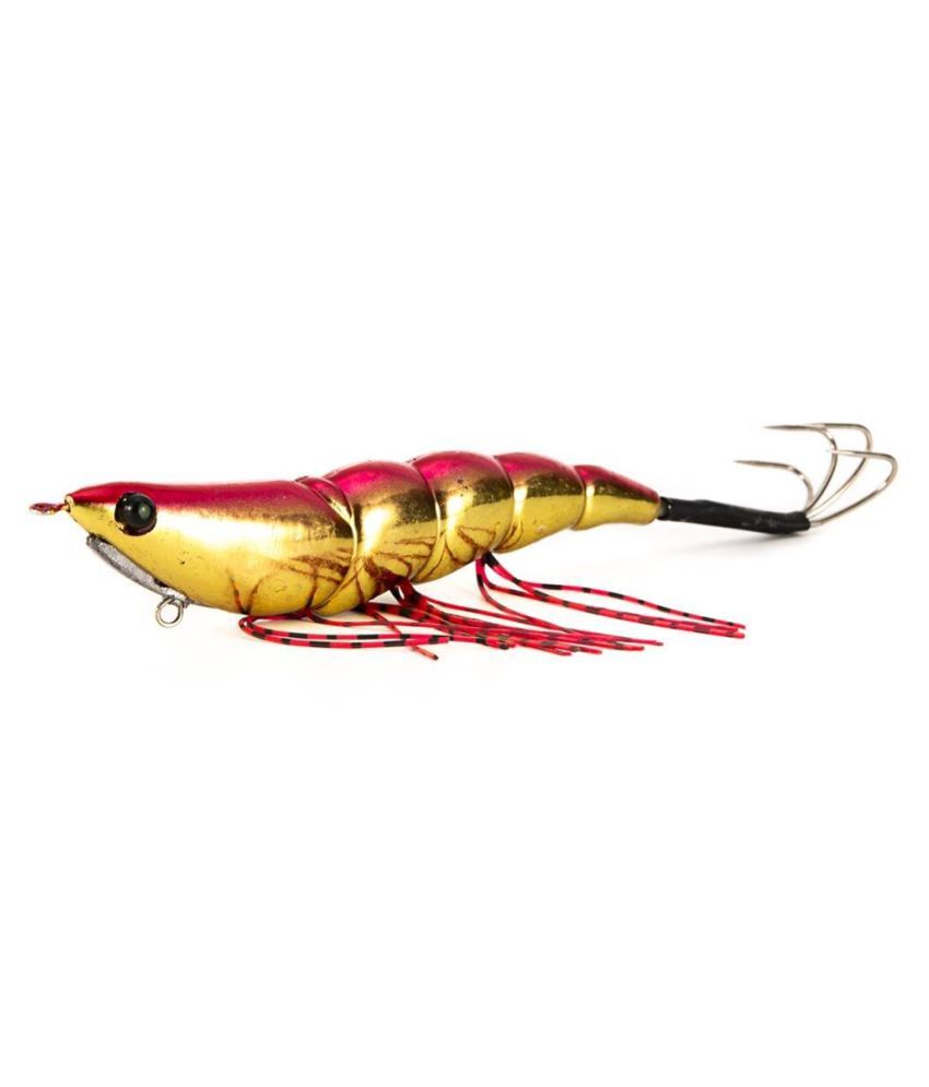 get hooked bait and tackle