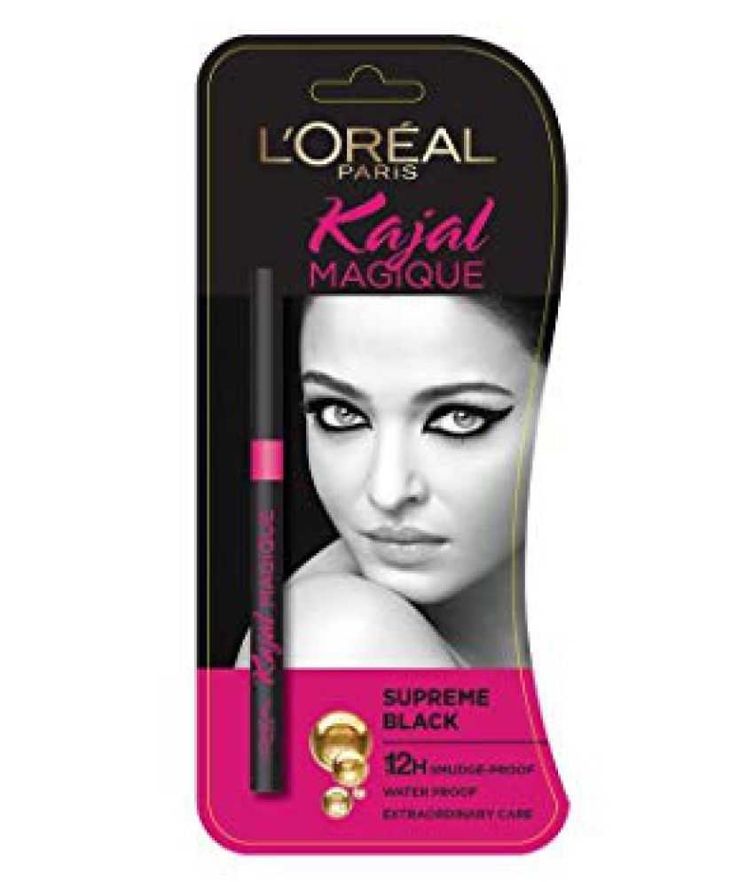 Maybelline Pencil Kajal Eyeliner Colos Super Loreal Lakme Baby Lip Blam Combo Pack Of 6 Buy Maybelline Pencil Kajal Eyeliner Colos Super Loreal Lakme Baby Lip Blam Combo Pack Of 6 At Best Prices In India Snapdeal