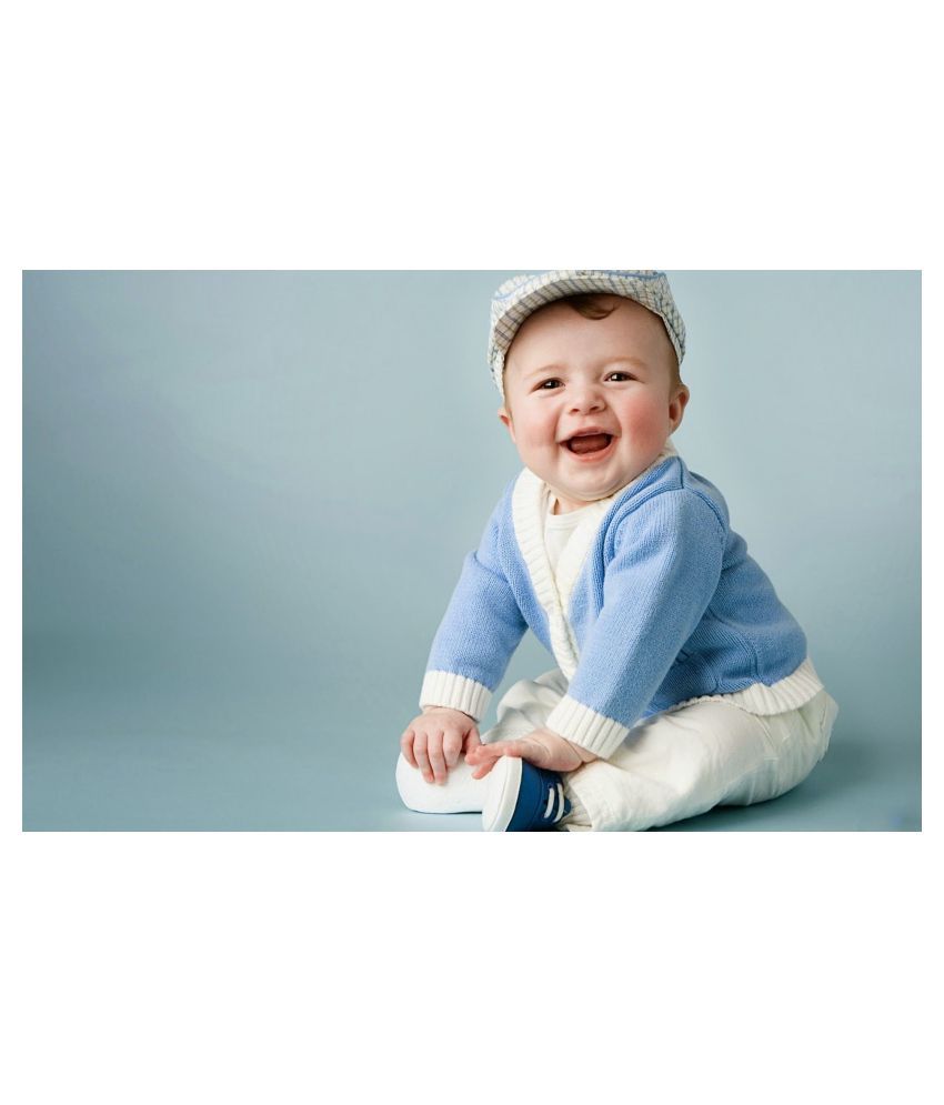 Yellow Alley Baby Boy Poster Kids Poster For Pregnant Women Paper Wall Poster Without Frame Buy Yellow Alley Baby Boy Poster Kids Poster For Pregnant Women Paper Wall Poster Without Frame At Best Price