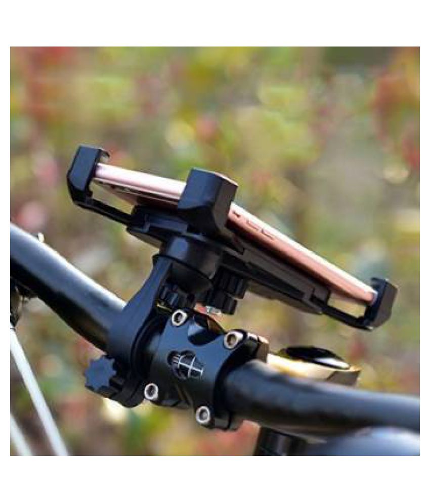 bike holder price