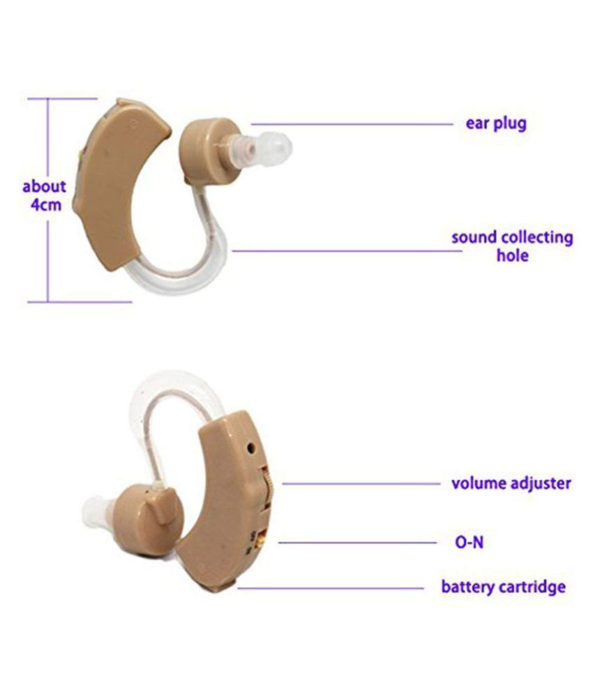 axon hearing aid Cyber Sonic Hearing machine Buy axon hearing aid