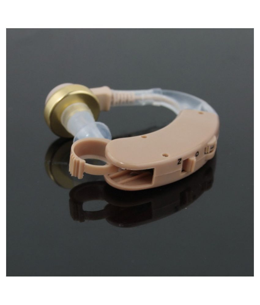 axon hearing aid F139 BTE Hearing Aid Machine Buy axon hearing aid