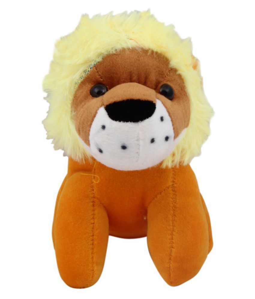 animal soft toys online