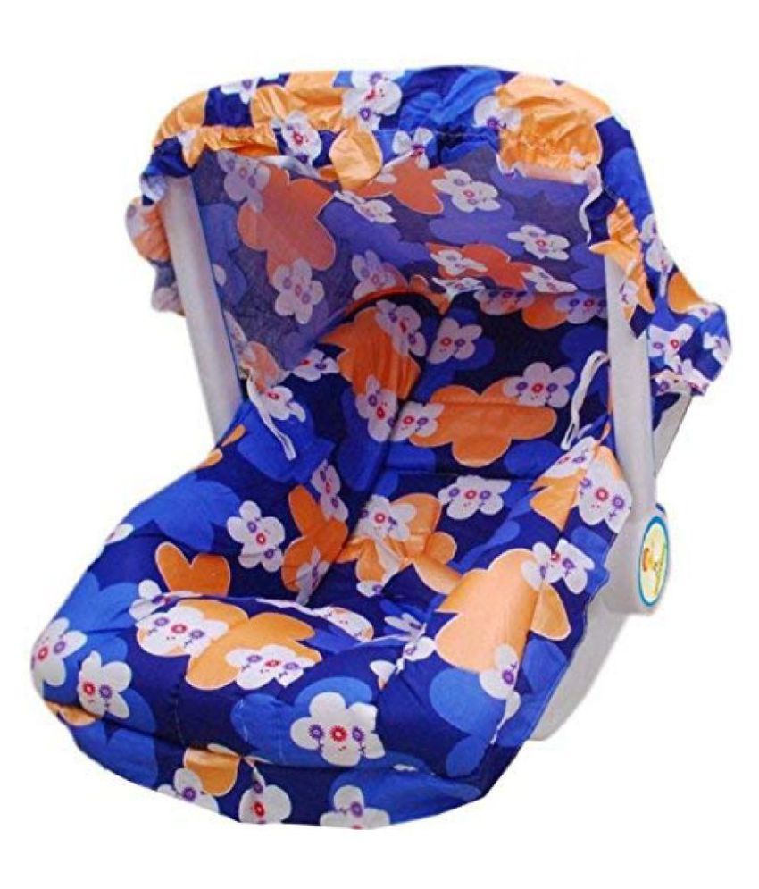 baby carry cot 12 in 1