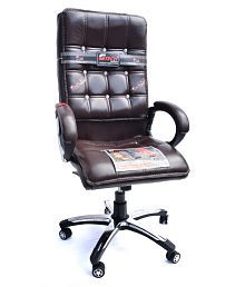 Office Chairs UpTo 70% OFF: Office Chairs Online at Best Prices in