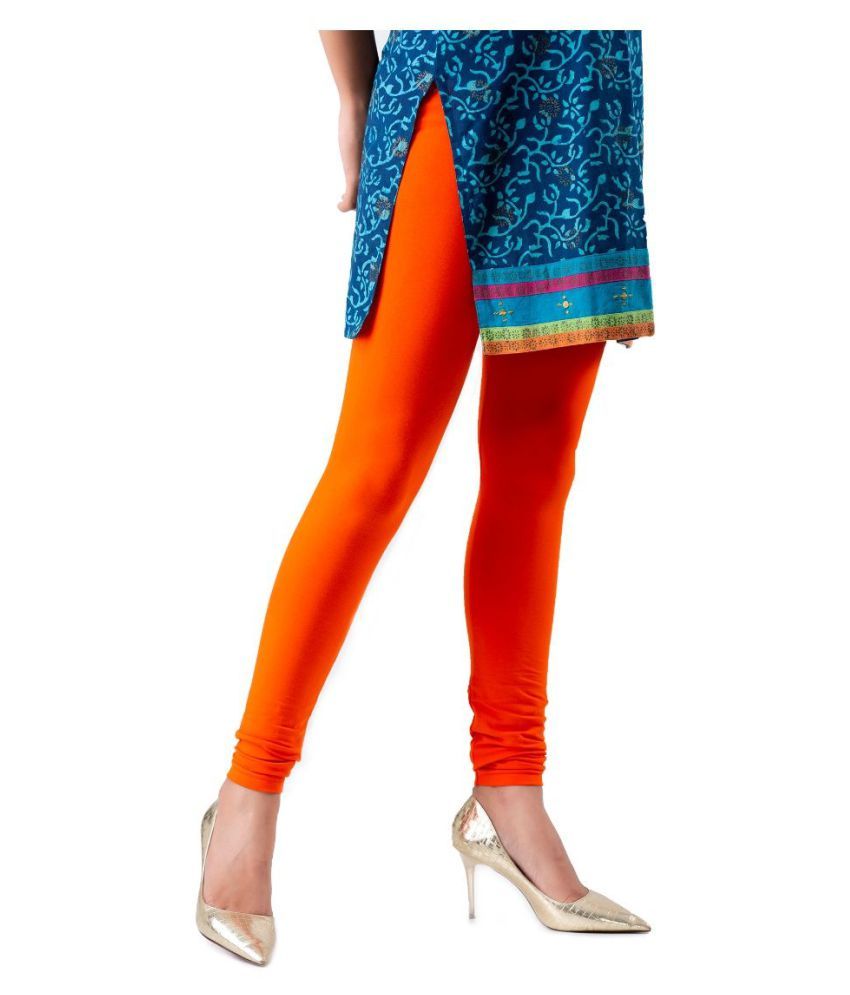voonik leggings