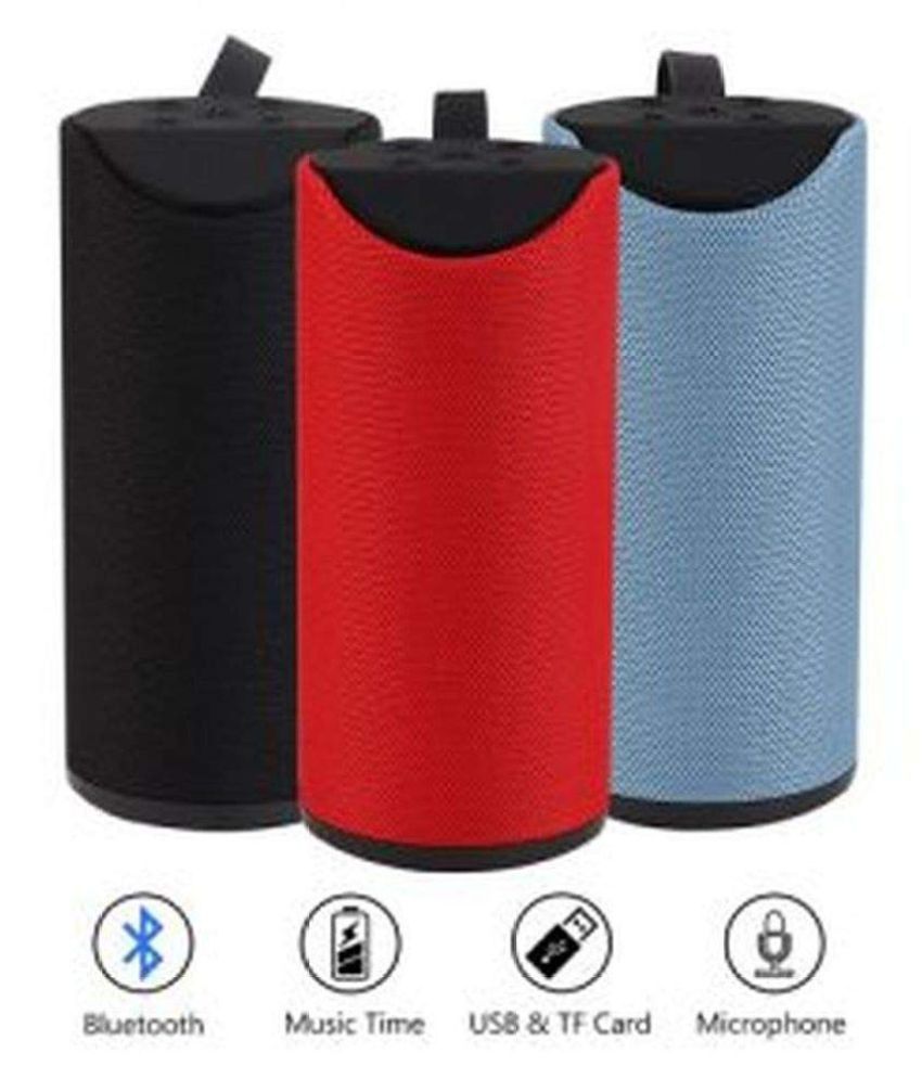 jbl t113