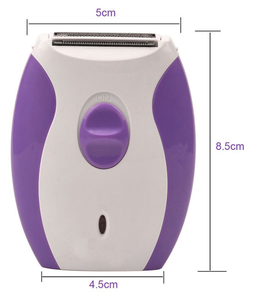 UC lady shaver Foil Shaver ( Rechargeable Multi ) Buy UC lady shaver