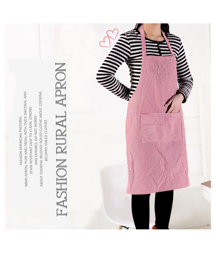 kitchen cooking clothes