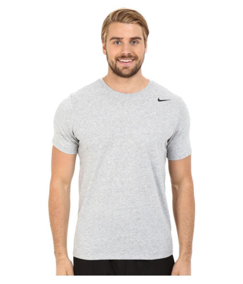 snapdeal nike t shirt