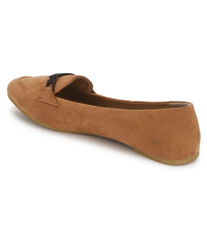 truffle shoes online