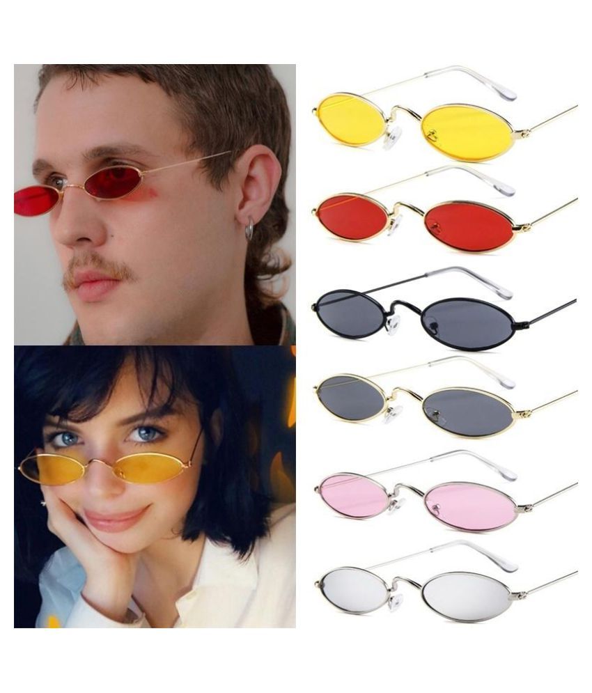 chic sunglasses 2019