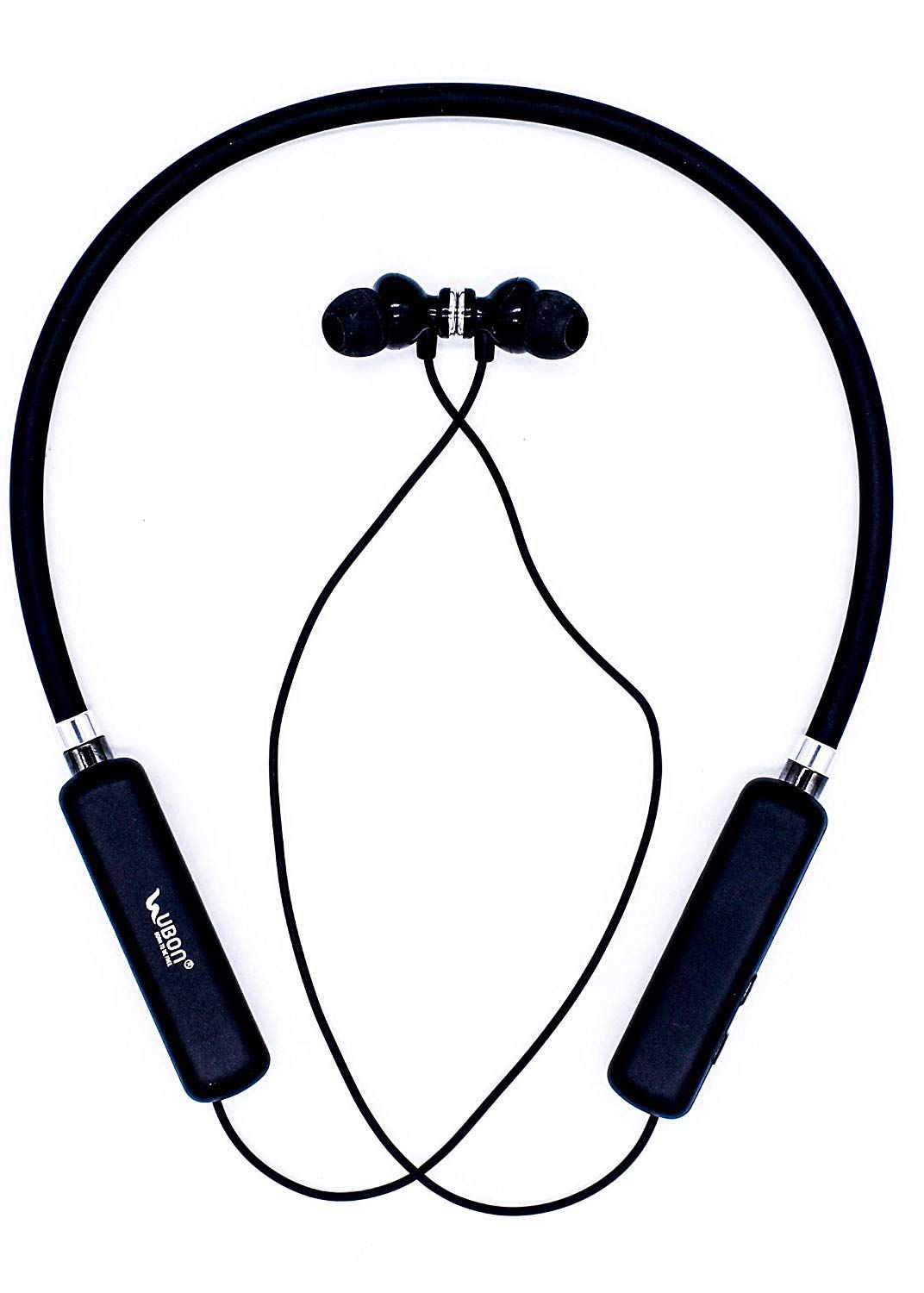 ubon bluetooth earbuds